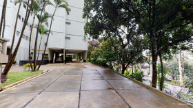 Apartamento com 2 Quartos à Venda, 58 m² em Vila Guarani (z Sul) - São Paulo