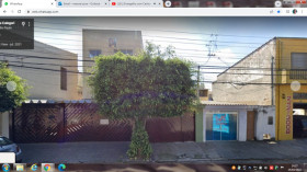 Apartamento com 3 Quartos à Venda, 112 m² em Vila Calegari - Guarulhos