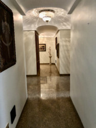 Apartamento com 4 Quartos à Venda,  em Centro - Santo André