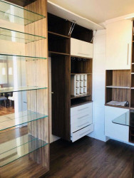 Apartamento com 2 Quartos para Alugar, 86 m² em Vila Boa Vista - Barueri