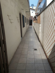 Casa com 2 Quartos à Venda, 60 m² em Maracanã - Praia Grande
