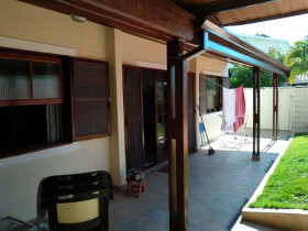 Casa com 4 Quartos à Venda, 210 m² em Jardim Das Colinas - São José Dos Campos