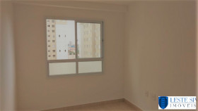 Apartamento com 2 Quartos à Venda, 46 m² em Colônia (Zona Leste) - São Paulo