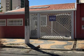 Imóvel
