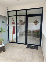 Apartamento com 2 Quartos à Venda, 45 m² em Lauzane Paulista - São Paulo