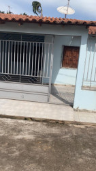 Casa de Condomínio com 3 Quartos à Venda, 150 m² em Caranazal - Santarém