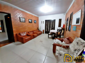 Casa com 2 Quartos à Venda, 600 m² em Arroio Teixeira - Capão Da Canoa
