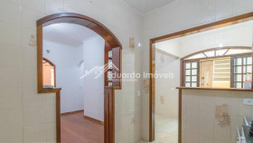 Apartamento com 2 Quartos à Venda, 76 m² em Nova Petrópolis - São Bernardo Do Campo