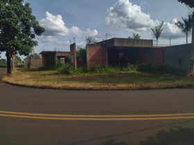 Terreno à Venda,  em Taquaral - Piracicaba