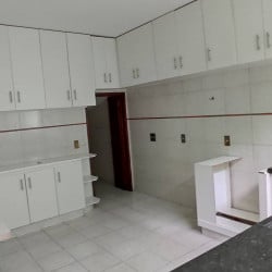 Casa com 4 Quartos à Venda ou Locação, 205 m² em Jardim Ipanema (zona Sul) - São Paulo