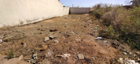 Terreno à Venda,  em Jardim Vera Cruz - Monte Alto