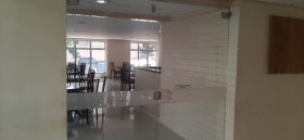 Apartamento com 3 Quartos à Venda,  em Sul (Águas Claras) - Brasília