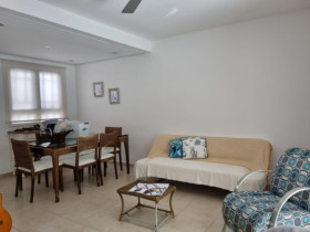 Casa de Condomínio com 3 Quartos à Venda,  em Riviera - Bertioga