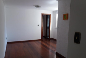 Apartamento com 2 Quartos para Alugar, 50 m² em Vila Nova Cachoeirinha - São Paulo