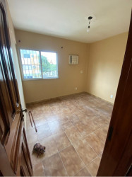 Apartamento com 2 Quartos para Alugar, 60 m² em Chapada - Manaus