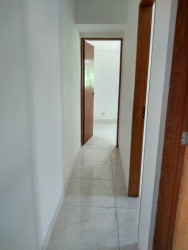 Apartamento com 2 Quartos à Venda ou Locação, 45 m² em Parque Rincão - Cotia