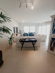 Apartamento com 5 Quartos à Venda, 205 m² em Riviera - Bertioga