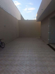 Casa de Condomínio com 4 Quartos à Venda, 500 m² em Medeiros - Jundiaí