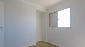 Apartamento com 2 Quartos à Venda, 63 m² em Água Funda - São Paulo