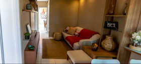 Casa de Condomínio com 2 Quartos à Venda, 47 m²em Quintais do Imperador - Sorocaba