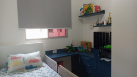 Apartamento com 2 Quartos à Venda, 43 m² em Coophema - Cuiabá
