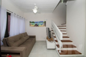 Apartamento com 3 Quartos à Venda, 105 m²em Riviera - Bertioga