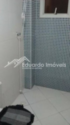 Apartamento com 3 Quartos à Venda, 87 m² em Santa Maria - São Caetano Do Sul
