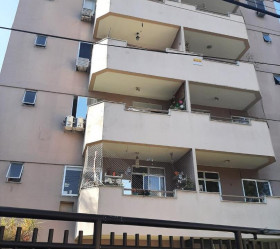 Apartamento com 3 Quartos à Venda, 77 m² em Freguesia (Jacarepaguá) - Rio de Janeiro