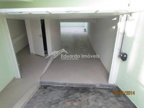 Sobrado com 3 Quartos para Alugar, 150 m² em Sacomã - São Paulo
