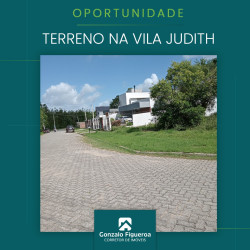 Terreno à Venda, 900 m² em Laranjal - Pelotas