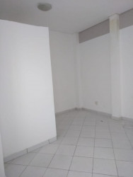 Sala Comercial para Alugar, 19 m² em Centro - São Caetano Do Sul