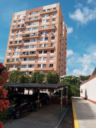 Apartamento com 3 Quartos à Venda, 110 m²em Ponto Novo - Aracaju