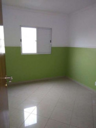 Apartamento com 2 Quartos para Alugar, 52 m² em Vila Luzita - Santo André