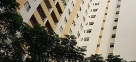 Apartamento com 3 Quartos para Alugar, 68 m² em Vila Nova Cachoeirinha - São Paulo