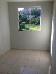 Casa com 2 Quartos para Alugar, 50 m² em Maria Paula - Niterói