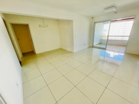 Apartamento com 3 Quartos à Venda, 127 m² em Candelária - Natal