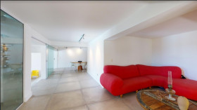 Casa com 5 Quartos à Venda, 1 m² em Jardim Botânico - Rio De Janeiro