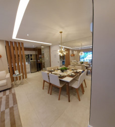 Apartamento com 2 Quartos à Venda, 69 m² em Alphaville Empresarial - Barueri