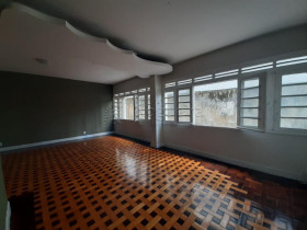 Apartamento com 3 Quartos à Venda, 117 m² em Boa Viagem - Recife