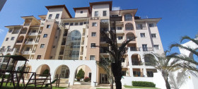 Apartamento com 3 Quartos à Venda, 69 m² em Cambeba - Fortaleza