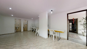 Apartamento com 4 Quartos à Venda, 147 m² em Jardim Vila Mariana - São Paulo