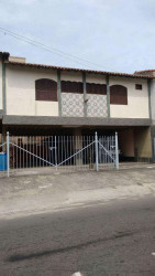 Apartamento com 1 Quarto à Venda, 46 m² em Barra De Maricá - Maricá