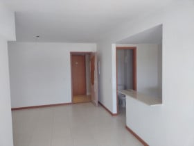 Apartamento com 2 Quartos à Venda, 74 m² em Recreio dos Bandeirantes - Rio de Janeiro