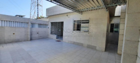 Casa com 3 Quartos à Venda, 106 m² em Ipsep - Recife