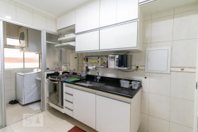 Apartamento com 3 Quartos à Venda, 86 m² em Pinheiros - São Paulo