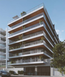 Apartamento com 2 Quartos à Venda, 72 m²em Tijuca - Rio de Janeiro