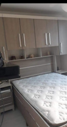 Apartamento com 2 Quartos à Venda, 48 m² em Loteamento Parque São Martinho - Campinas