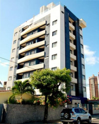 Apartamento com 1 Quarto à Venda, 50 m² em Ponta Negra - Natal