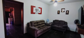 Casa com 2 Quartos à Venda, 68 m² em Morumbi - Piracicaba