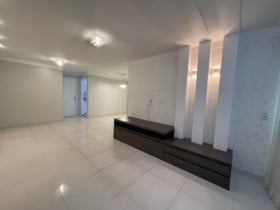 Apartamento com 3 Quartos à Venda, 102 m² em Sul (Águas Claras) - Brasília